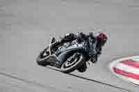 motorbikes;no-limits;november-2022;peter-wileman-photography;portimao;portugal;trackday-digital-images